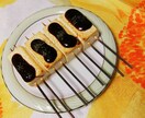 レシピを提供しますます 家庭の味 大切な人に手料理を食べさせたい方学びたい方も是非 イメージ8