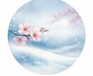 人間関係に悩む方へ状況と行動を整理します 相手の心理と今取るべき行動を明確にします イメージ2