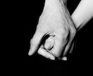 霊視で復縁と未来の可能性を丁寧に読み解きます 霊視でお二人の魂のご縁を深く読み取り復縁の道を照らします イメージ2