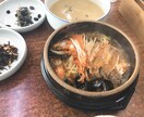 韓国旅行のプラン考えます 韓国マニアです。韓国初心者の方へプランをご提案します！ イメージ10