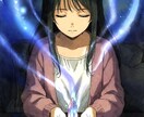 職場のあの人との関係を霊視で読み解きます その人との関係、本当はどうしたいですか イメージ4