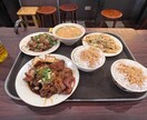 台湾彼女直伝の旅行モデルプランを作ります 初めての台湾でも安心旅をサポートします。 イメージ7