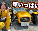 YouTubeの動画編集承ります 字幕入れ！テロップ！BGM入れ！etcやります！ イメージ3