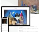 更新しやすい初心者向けホームページ制作します 修正無制限！サイト更新マニュアル＆1ヶ月サポート付き イメージ7