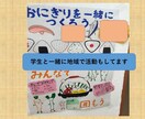 管理栄養士として就職活動中の学生さんの相談受けます 栄養管理？給食管理？失敗しない職場選びをお手伝いします。 イメージ3