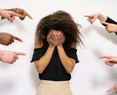 誰かに話したくても言えない話を丁寧に聞きます 不安な気持ち/愚痴/自慢話など丁寧に受け止めます☘️ イメージ5
