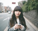 初心者向け◎苦手なテレアポ電話の練習相手になります テレアポ、好きな人への話す練習◎テーマはなんでもOKです♪ イメージ7