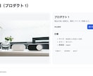 Webアプリの開発と改修を安心サポートします React・WordPress・Laravel・API連携 イメージ4