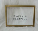 ドレス色当てクイズ案内用紙♡作成します お好きな文章とカラーで作成可♪ イメージ8