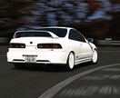 3Dモデルの修正をいたします 自動車関係なら特にお任せください！ イメージ6