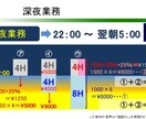 ビジネス一般教養のテンプレ教材を提供します そのままでも使える台本付きパワーポイントデータです。 イメージ8