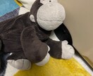 話聞きますよ。かまわないから話してみます 1人で悩んでも仕方ないと思ってる方へ イメージ2
