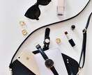 スマホ購入やデジタル機器の使い方の相談に乗ります ガジェットアドバイザーがあなたにぴったりの製品をご提案します イメージ1