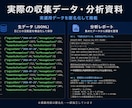 Discordの活動ログ収集Botを開発します 会話・VC・参加状況を記録し、運営改善やAI分析に活用 イメージ5