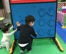 子育てママ、パパさん。シングル経験も４年ます 離婚、内縁関係解消による調停、裁判の経験もあります。 イメージ1