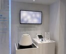 企業・展示会向け業務用模型／ジオラマを制作します 製品PR、営業説明、開発説明など、法人案件向けに対応 イメージ2