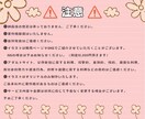 インプ1000越え！可愛いSNSアイコン制作します 動物専門！X、インスタ、YouTubeイラスト・バナー対応可 イメージ8