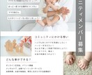 伝わる【効果のあるチラシ・フライヤー】作成します 人数限定【高品質・低価格】のチラシならお任せください イメージ1