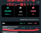 フォロワー1万人アカウントで商品紹介(PR)します noteフォロワー1万人超えアカウントで商品紹介します イメージ6