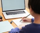 小学生☆読解方法の家庭教師をします 国語指導10年の講師がスラスラ解ける方法を伝授 イメージ3