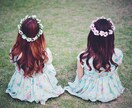迷子になってしまった恋愛のお悩みにアドバイスします ♡タロット、オラクルを使い回答後1つのご質問にお答えします イメージ9