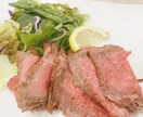 現役料理人の簡単レシピ教えます 今夜のおかずのもう1品をご提供 イメージ4