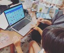 安心して話せる先生がいます その子の“今”に合わせて、無理なくサポート イメージ3