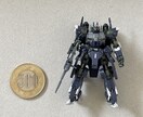 初心者向けガンプラ塗装教えます ガンプラ塗装したいけどどんな道具を使えばいいの? イメージ3