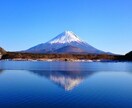 愚痴ききます 3日間沢山お話しして癒します❤︎ イメージ1