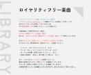 おふたりだけの結婚式ムービーを1から制作します 素材選びから曲・演出まで｜ふたりの物語をオーダーメイド映像化 イメージ10