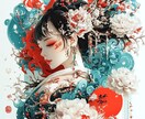 本気の方以外断ります◉貴女の恋の結末を書き換えます 彼を振り向かせたい｜霊視と波動修正で恋の未来を変えます イメージ1