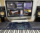 音楽家・バンド・弾き語り・DTMのコーチングします プロ・アマ問わず音楽家・バンド・弾き語り・DTMer対象 イメージ1