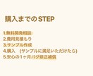 GASでYoutubeの情報を毎日取得します 公式APIを用いてYoutubeの情報を取得し分析できます。 イメージ3