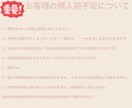 唯一無二！低音好き向け！対話型ボイスお届けします 落ち着いた低音であなたの心を包んで癒します。 イメージ3