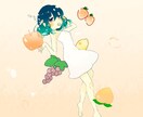 動画編集、動画制作します MV、プロモーション、オープニング、手書きアニメなど イメージ8
