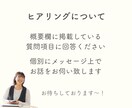 医療・看護系｜インスタ投稿用のテンプレ作成します 看護師デザイナーが世界観が整うテンプレをお届け イメージ6