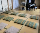 高齢者・障がい・保育の音楽活動を3案提案します 日本音楽療法学会認定音楽療法士が対象者に合わせて個別設計 イメージ10