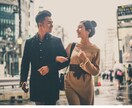 チャットで⭐︎60分お話聞きます 即レスであなたの心をフワッフワに♡ イメージ4