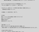Blenderでシンプルな3Dモデル制作します 複雑すぎない形状なら丁寧に対応します イメージ5