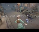高クオリティのショートムービー制作いたします 動画編集歴8年です！SNSの投稿にいかがですか？ イメージ4