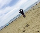 バレーボールが上手にできるようにします バレーボールでオールマイティになろう イメージ1