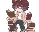 アイコン描きます SNSなどのアイコンとしてご利用ください。 イメージ8