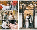 〇入学・卒業・成人式〇 関西圏の出張撮影承ります Instagramフォロワー2.3万超のプロカメラマン イメージ9