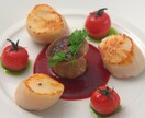 元バー店主があなたの心の声をききます 明日のあなたが少しでも笑顔になれるように☆ミ イメージ7