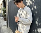 撮影不要！マチアプでいいねが来るプロフ写真作ります 最短即日◎撮影不要でいいねが増える自然な写真 イメージ1
