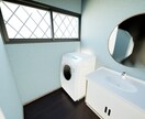 建築士があなたの暮らしの可能性を広げます 中古物件購入をお考えの方、建築士が間取りをご提案致します。 イメージ9