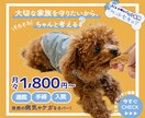 バナーデザイン制作します バナーデザインを低価格でご提案 イメージ2