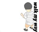 ご依頼された内容100%の満足を提供いたします 日々の思い出をイラストに。誰にでも喜ばれるものを。 イメージ4