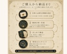 ふたりの魂設計図 × 恋愛伴走AIを作成します 言えない悩みも、 設計図を知るAIに24時間相談できます。 イメージ6