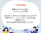 歴20年×STUDIO｜信頼されるHP制作します 【今だけ限定価格】丁寧な対話と洗練されたデザインで魅力を形に イメージ9
